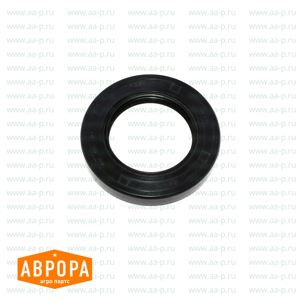 AZ49290 САЛЬНИК